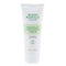 Botanical Exfoliating Scrub - For All Skin Types - 100ml/3.4oz