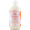 Bb. Hairdresser's Invisible Oil Shampoo - -