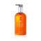 Heavenly Gingerlily Fine Liquid Hand Wash - 300ml/10oz