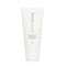 Essential Hydratant Cream With Aminoacids (for Dry & Normal Skins) - 50ml/1.7oz