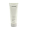 Urban White Spf 15 Shield Hand Cream - 75ml/2.54oz