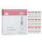 Cellcosmet Ultracell Intensive Gen 2.0 - 12x1ml/0.03oz