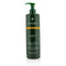 Karite Nutri Nourishing Ritual Intense Nourishing Shampoo - Very Dry Hair (salon Product) - 600ml/20.2oz