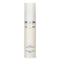 Super-moisturizing Serum - 30ml/1oz