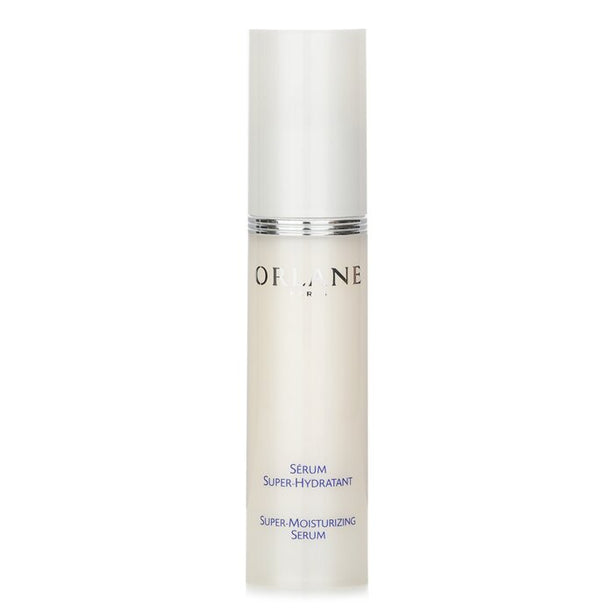 Super-moisturizing Serum - 30ml/1oz