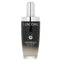 Genifique Ultimate Dual-repair Augmented Serum - 115ml