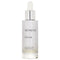 Eterner Redensifying Night Oil - 30ml