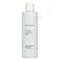 Expert Cleanse Pro Rebalancing Hydracomfort Mist - 200ml