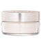 Loose Powder - #04 Shimmering Ivory - 20g