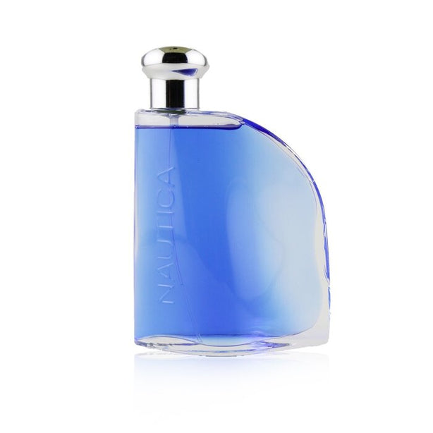 Blue Eau De Toilette Spray - 100ml/3.4oz