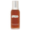 The Resurfacing Treatment - 100ml/3.4oz