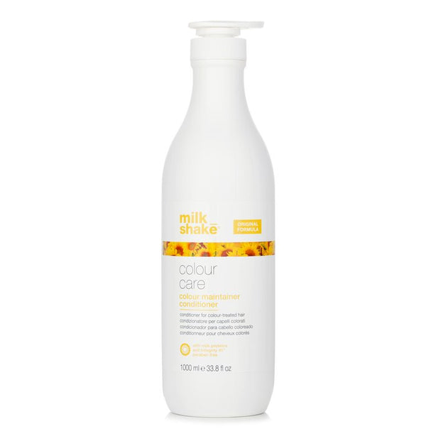 Colour Care Colour Maintainer Conditioner - 1000ml/33.8oz