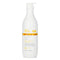 Colour Care Colour Maintainer Conditioner - 1000ml/33.8oz