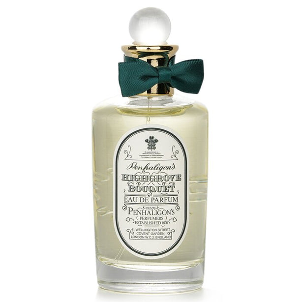 Highgrove Bouquet Eau De Parfum Spray - 100ml/3.4oz