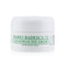 Chamomile Eye Cream - For All Skin Types - 14ml/0.5oz