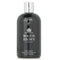 Dark Leather Bath & Shower Gel - 300ml/10oz