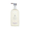 Relaxing Ylang-ylang Body Lotion - 300ml/10oz