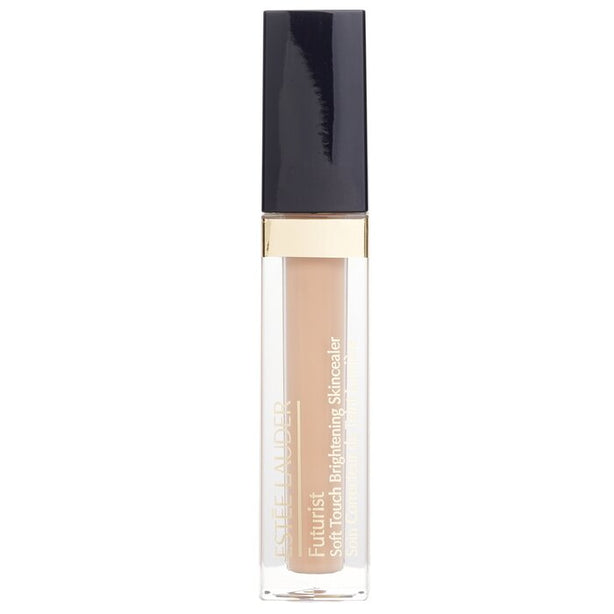 Futurist Soft Touch Brightening Skincealer - # 2n - 6ml