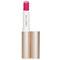 Colorluxe Hydrating Cream Lipstick - # Peony - 0.07oz