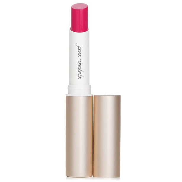 Colorluxe Hydrating Cream Lipstick - # Peony - 0.07oz