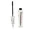 24 Hour Brow Setter (clear Brow Gel) - 7ml/0.23oz