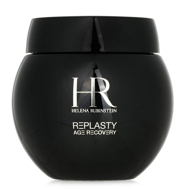 Prodigy Re-plasty Age Recovery Skin Regeneration Accelerating Night Care (asia Version) - 50ml/1.75oz