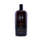 Men Daily Cleansing Shampoo (for Normal To Oily Hair And Scalp) - 1000ml/33.8oz