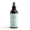 Sanctum Tone & Refresh Mist 200ml