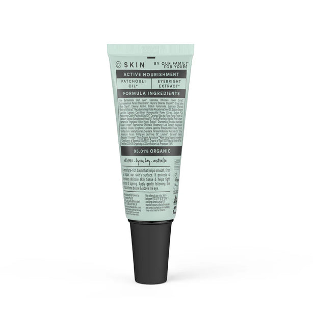 Sanctum Firming Eye Balm 15g