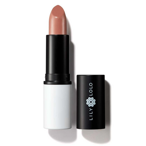 Lily Lolo Vegan Lipstick