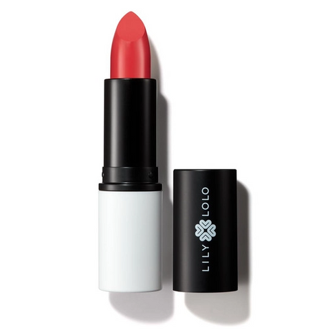 Lily Lolo Vegan Lipstick