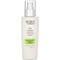 SCOUT Organic Active Beauty Daily Revitalize Face Cleansing Creme With Lemon Myrtle, Papaya And Coconut