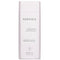 Kerasilk Smoothing Conditioner - 200ml