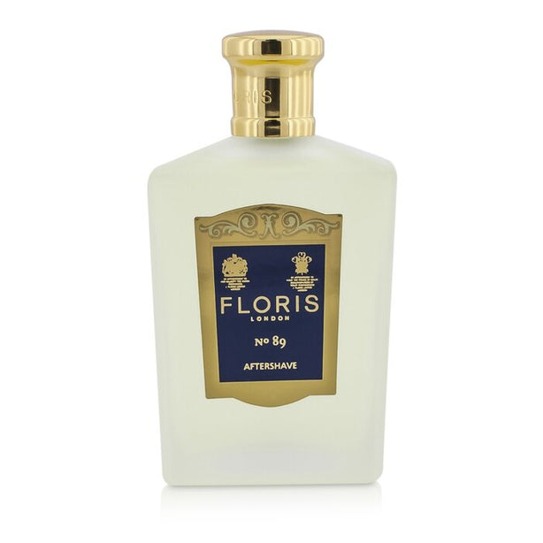 No 89 After Shave Splash - 100ml/3.4oz