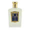 No 89 After Shave Splash - 100ml/3.4oz