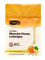 Comvita Manuka Honey Lozenges - Lemon & Honey, 12s