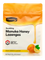 Comvita Manuka Honey Lozenges - Lemon & Honey, 40s