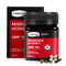 Comvita UMF™ 10+ Manuka Honey 250g