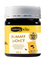 Comvita Kids Yummy Honey 250g