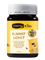 Comvita Kids Yummy Honey 500g