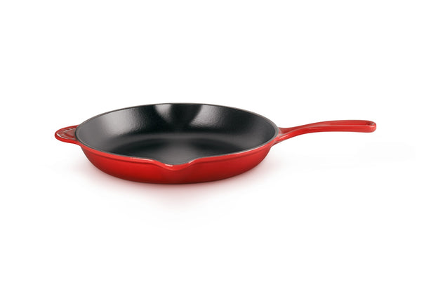 Le Creuset Round Skillet 26 cm