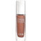 Forever Glow Maximizer Liquid Highlighter - # Bronze - 11ml/0.37oz