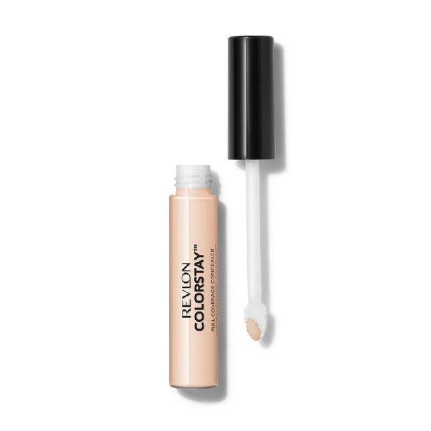 Revlon ColorStay Liquid Concealer