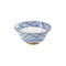 Tsuru Seasonal Japanese Tableware Collection 5.90 Inch Donburi Bowl, Sac173