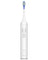 NOVA Vibrosonic Toothbrush