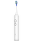 NOVA Vibrosonic Toothbrush