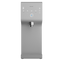 Lynx Tankless Water Purifier