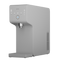 Lynx Tankless Water Purifier