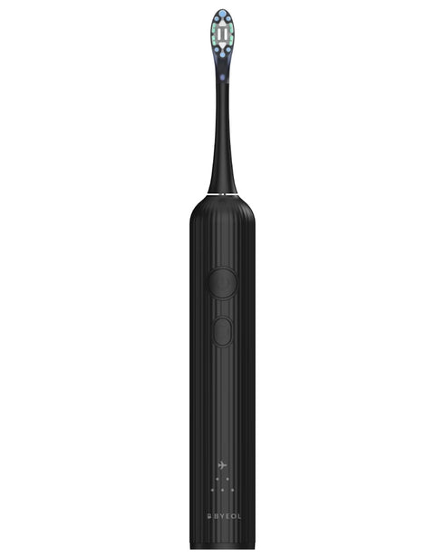 NOVA Vibrosonic Toothbrush