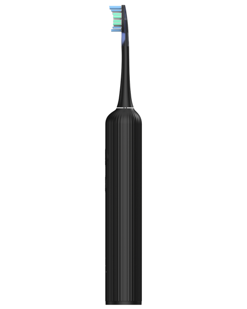 NOVA Vibrosonic Toothbrush